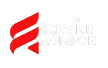 Service Kompor & Water Heater Bali