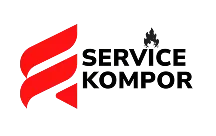 Service Kompor & Water Heater Bali