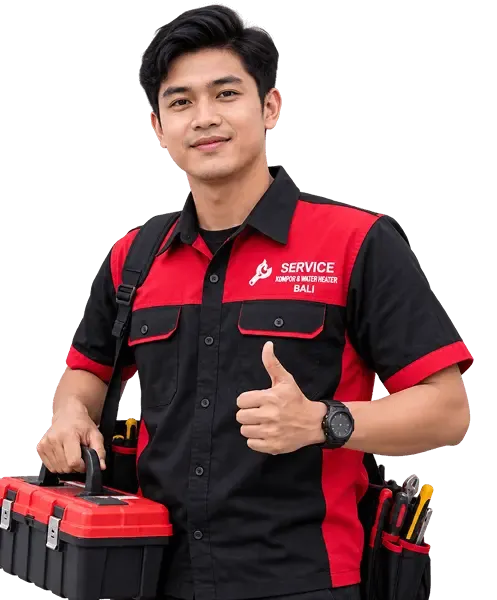 Pekerja Profesional